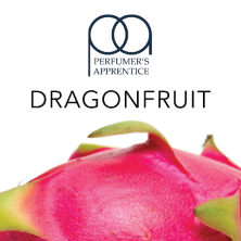 Арома TPA Dragonfruit - Питая (5 ml.)