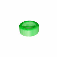 Дрип тип (Drip Tip) 810 iJOY RDTA 5 Plastic Green