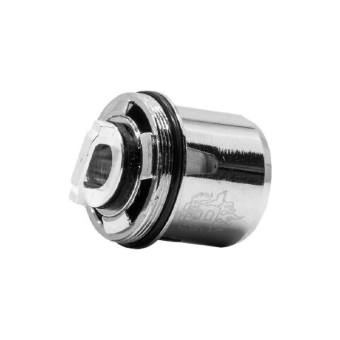 Испаритель SMOK V8 X-Baby X4 0.13ohm (Оригинал)