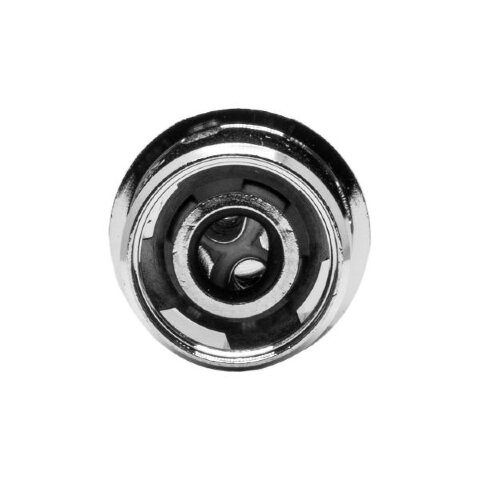 Испаритель SMOK V8 X-Baby X4 0.13ohm (Оригинал)