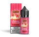 M-CAKE - Raspberry Cheesecake (30 ml.)  