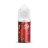 Набор FLUFFY PUFF Salt - BERRY MIX (30 ml.)
