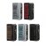 Бокс мод Voopoo Drag 3 177W Black Umber (Оригинал)  