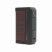 Бокс мод Voopoo Drag 3 177W Black Umber (Оригинал)  