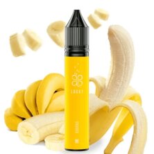 LUCKY - Banana (30 ml.)