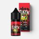 TOXIN - Яблуко Лимон Лід (30 ml.)