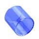 Сменное стекло (колба) OBS Crius Blue