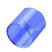 Сменное стекло (колба) OBS Crius Blue