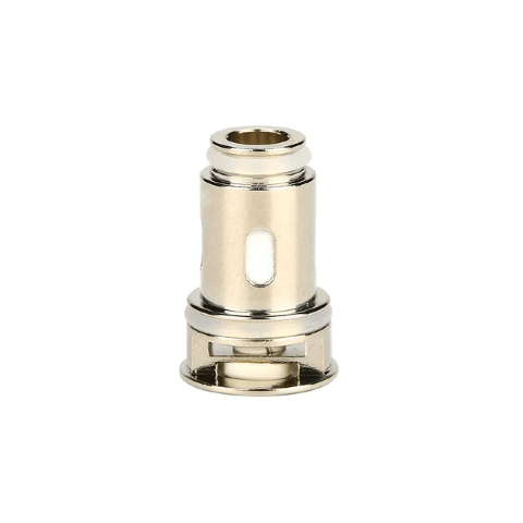 Испаритель Eleaf GT M 0.6 Ohm (Оригинал)
