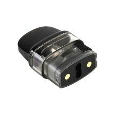 Картридж Voopoo VINCI Pod V2 1.2 Ohm (Оригинал)