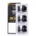 Картридж Voopoo Drag Nano 2 Pod 0.8 Ohm (Оригинал)  