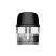 Картридж Voopoo Drag Nano 2 Pod 0.8 Ohm (Оригинал)  