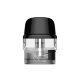 Картридж Voopoo Drag Nano 2 Pod 0.8 Ohm (Оригинал)  