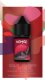 Nomad - Sour Cherry Roads (30 ml.)  