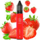 LUCKY - Strawberry (30 ml.)  