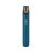 Elf Bar RF350 Kit 350 Mah Dark Green (Оригинал)
