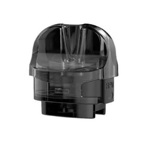 Картридж / контейнер SMOK Nord 50W RPM 4ml. (Оригинал)