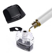 Картридж Voopoo Drag Nano 2 Pod 1.2 Ohm (Оригинал)