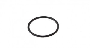 О-ринг (o-ring) 21x1 мм. черные