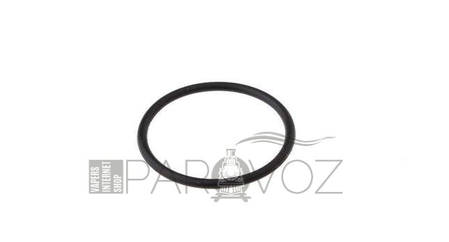 Орінг (o-ring) 21x1 мм. чорні