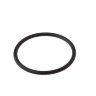 Орінг (o-ring) 21x1 мм. чорні