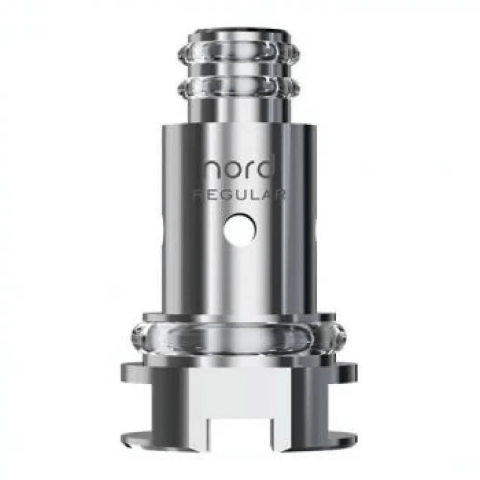 Испаритель SMOK Nord Ceramic 1.4 Ohm (Оригинал)