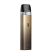 Voopoo VINCI POD SE KIT 900 mAh Coffee Brown (Оригинал)