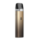 Voopoo VINCI POD SE KIT 900 mAh Coffee Brown (Оригинал)