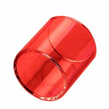 Сменное стекло (колба) Kangertech Toptank Mini Red