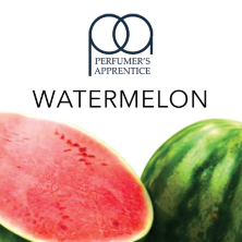 Арома TPA Watermelon - Арбуз (5 ml.)
