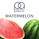 Арома TPA Watermelon - Арбуз (5 ml.)  