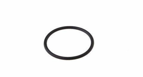 О-ринг (o-ring) 23x1 мм.  
