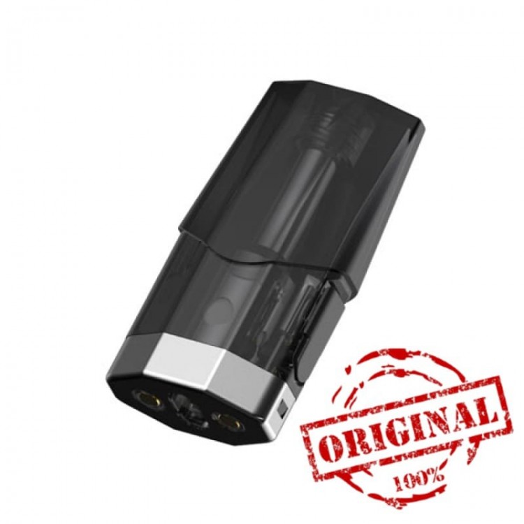 Картридж SMOK Nfix DC MTL Pod 0.8 Ohm (Оригинал)