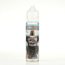 Набор TROUBLEMAKER Alaska (60 ml.)