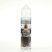 Набор TROUBLEMAKER Alaska (60 ml.)