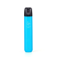 Elf Bar RF350 Kit 350 Mah Blue (Оригинал)