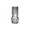 Испаритель Smoant Pasito K1 Mesh Coil 0.3 Ohm (Оригинал)