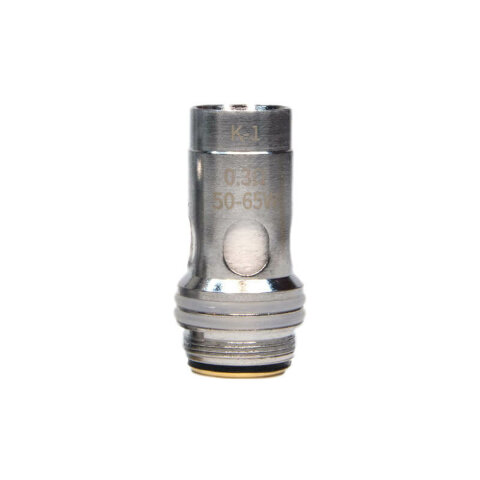 Испаритель Smoant Pasito K1 Mesh Coil 0.3 Ohm (Оригинал)  