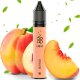 LUCKY - Juicy Peach (30 ml.)  