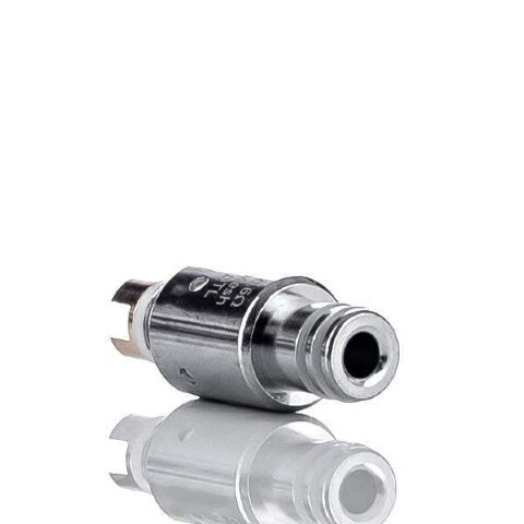 Испаритель Smoant Pasito DTL Mesh 0.6 Ohm (Оригинал)  