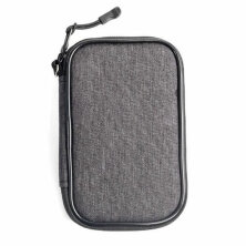 Компактная сумка Jmate CASE