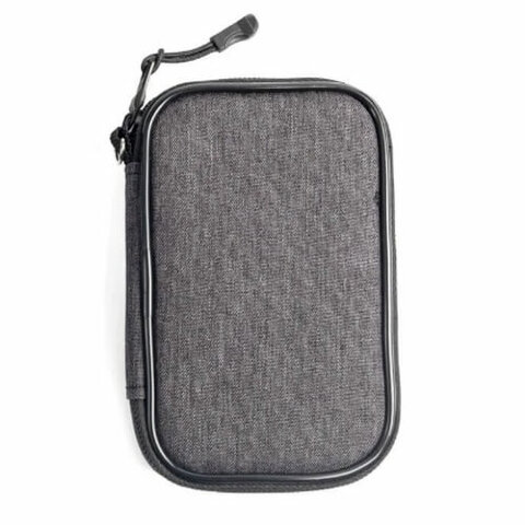 Компактная сумка Jmate CASE