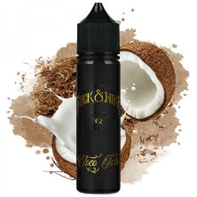 Wick & WIRE V2 - Coco TOB V2 (60 ml.)