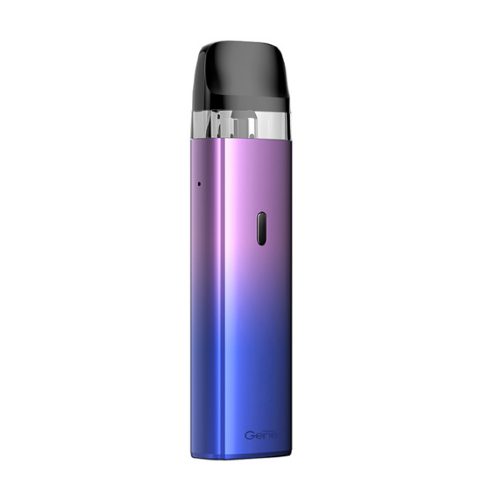Voopoo VINCI POD SE KIT 900 mAh Provence Purple (Оригинал)  