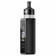 VOOPOO Drag S3 60W 3000mAh Spray BLACK (Оригинал)
