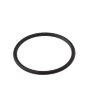 Орінг (o-ring) 25x1 мм.