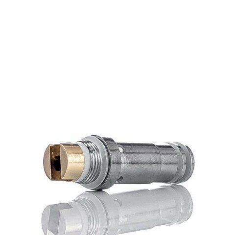 Испаритель Smoant Pasito MTL Coil 1.4 Ohm (Оригинал)