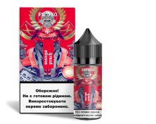 FL 350 - Mango Peach (30 ml.)