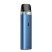 Voopoo VINCI POD SE KIT 900 mAh Dawn Blue (Оригинал)