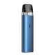 Voopoo VINCI POD SE KIT 900 mAh Dawn Blue (Оригинал)